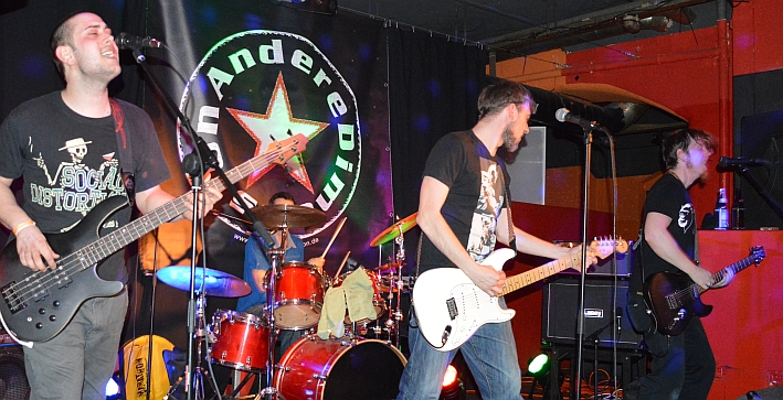 AndereDimension Kareira0313 (53)